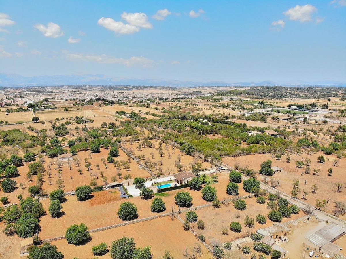 Holiday home 184 Estret Etv3644 By Mallorca Charme